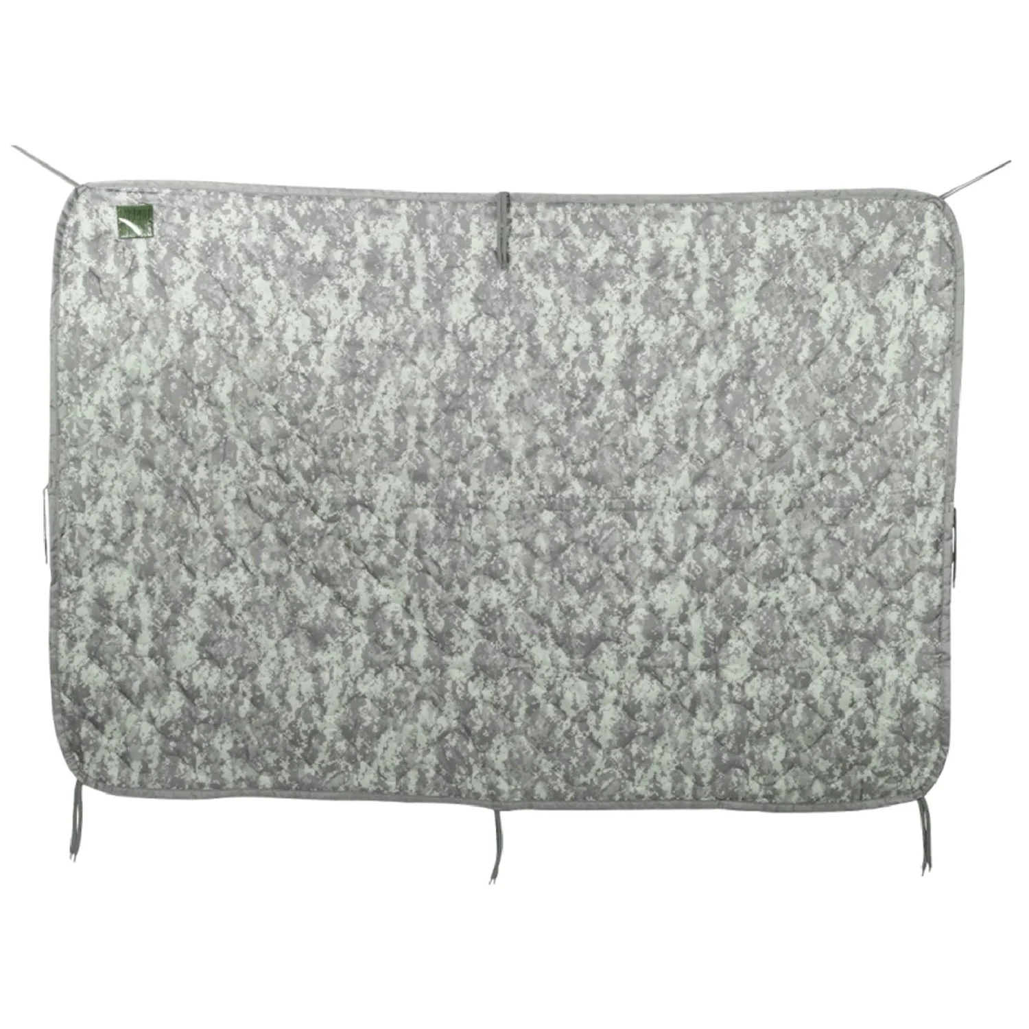 Woobie Poncho Liner Blankets - Image 7