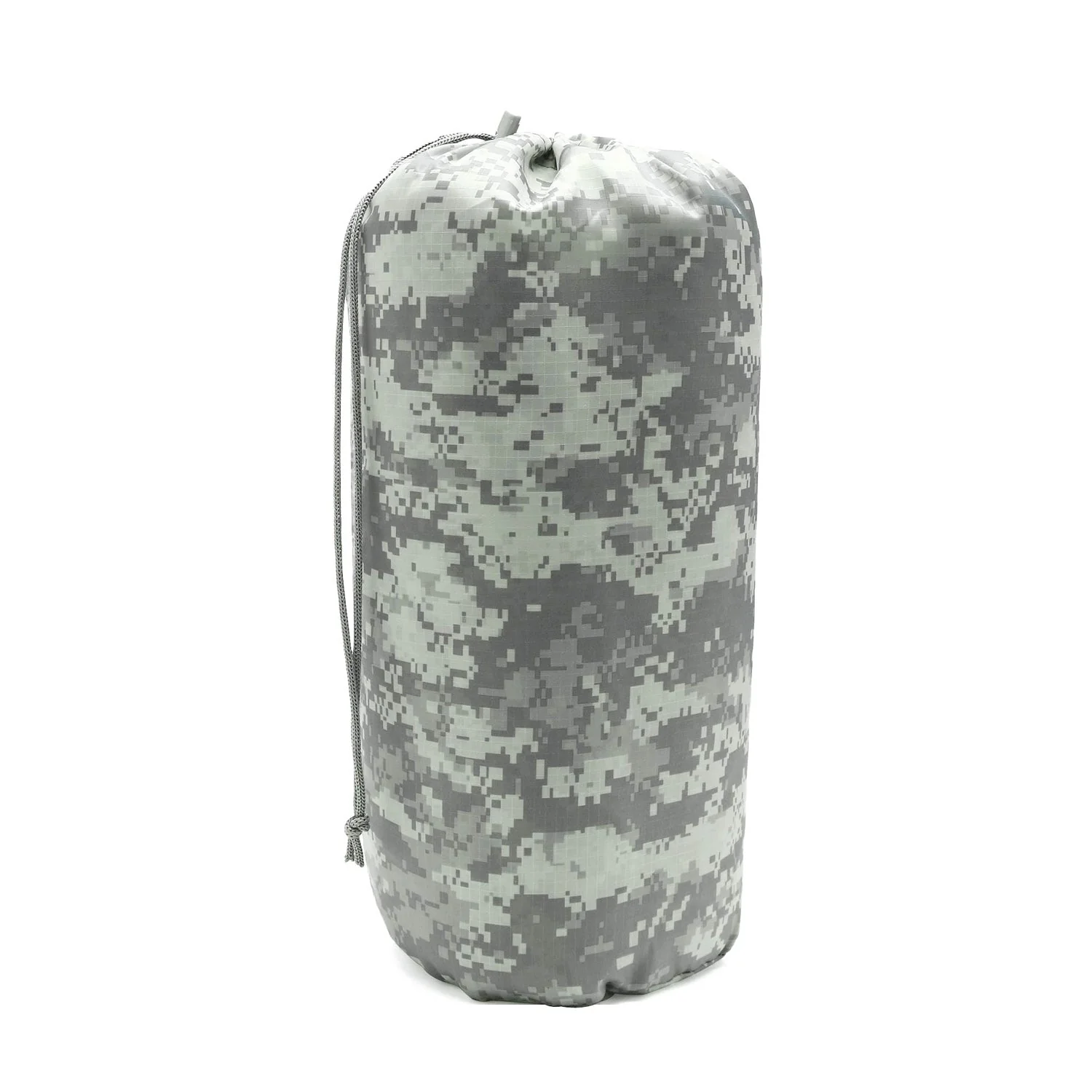 Woobie Poncho Liner Blankets - Image 8