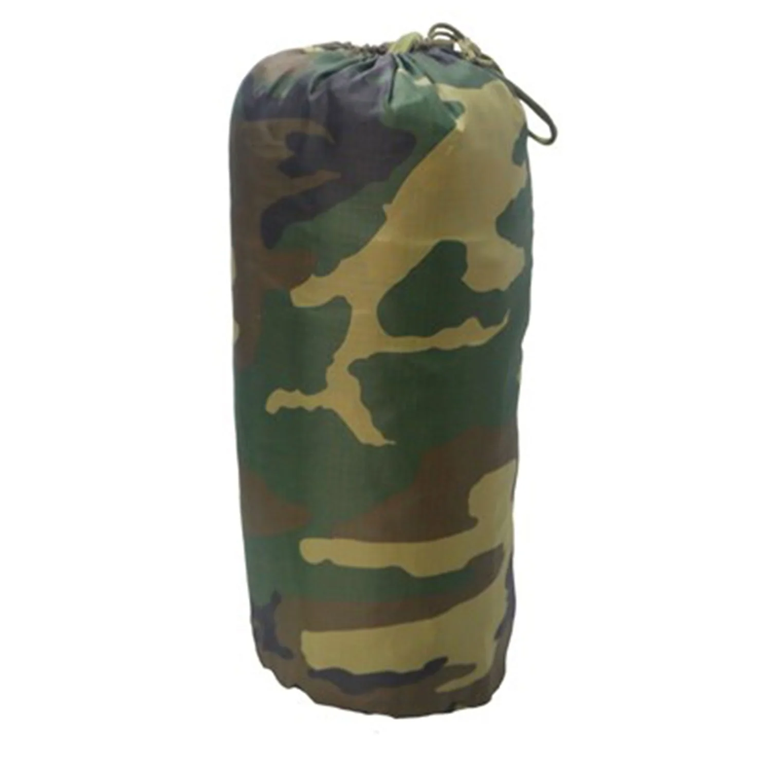 Woobie Poncho Liner Blankets - Image 9