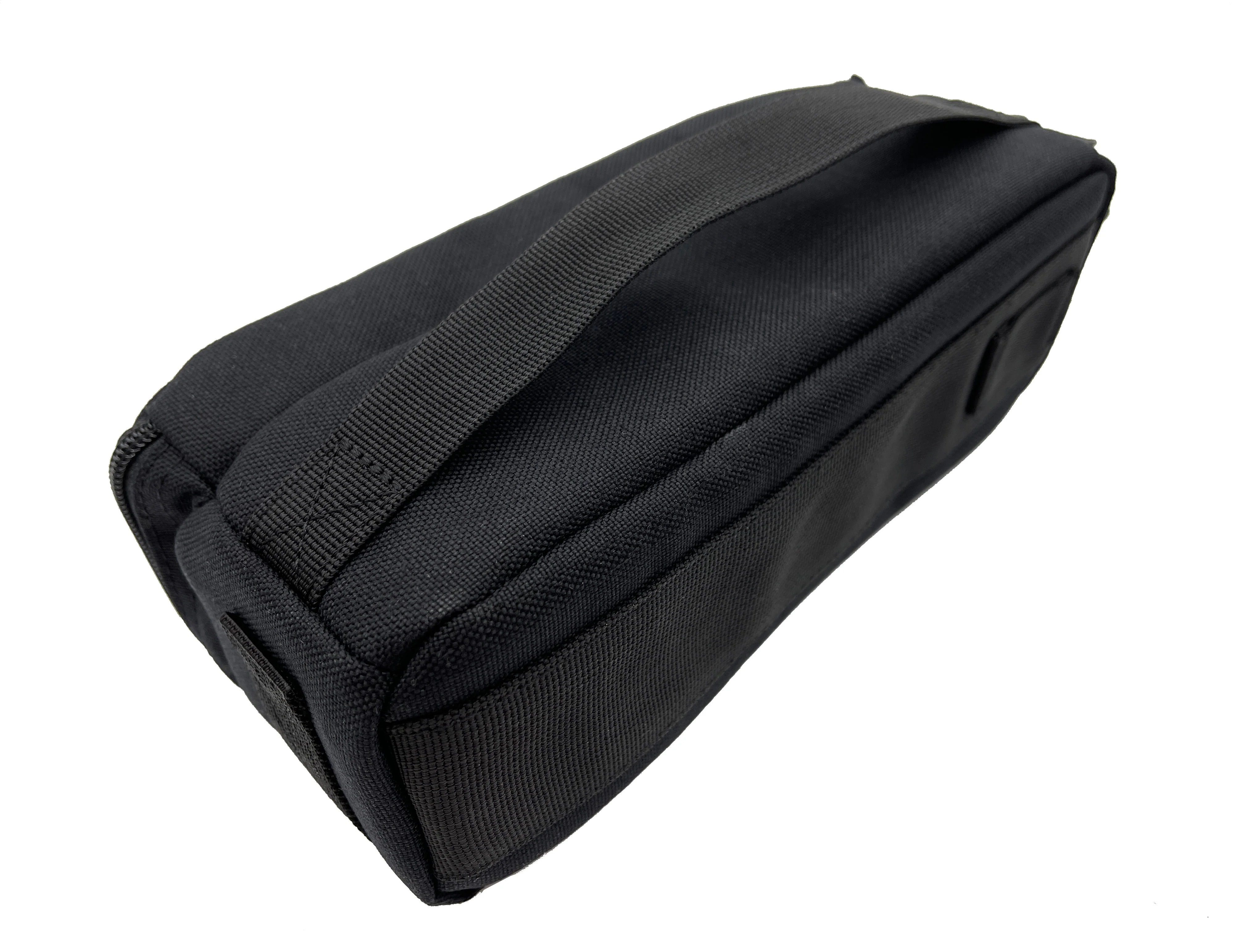 XL APX Multi-Purpose Dual Zip Case by Maratac® - Image 11