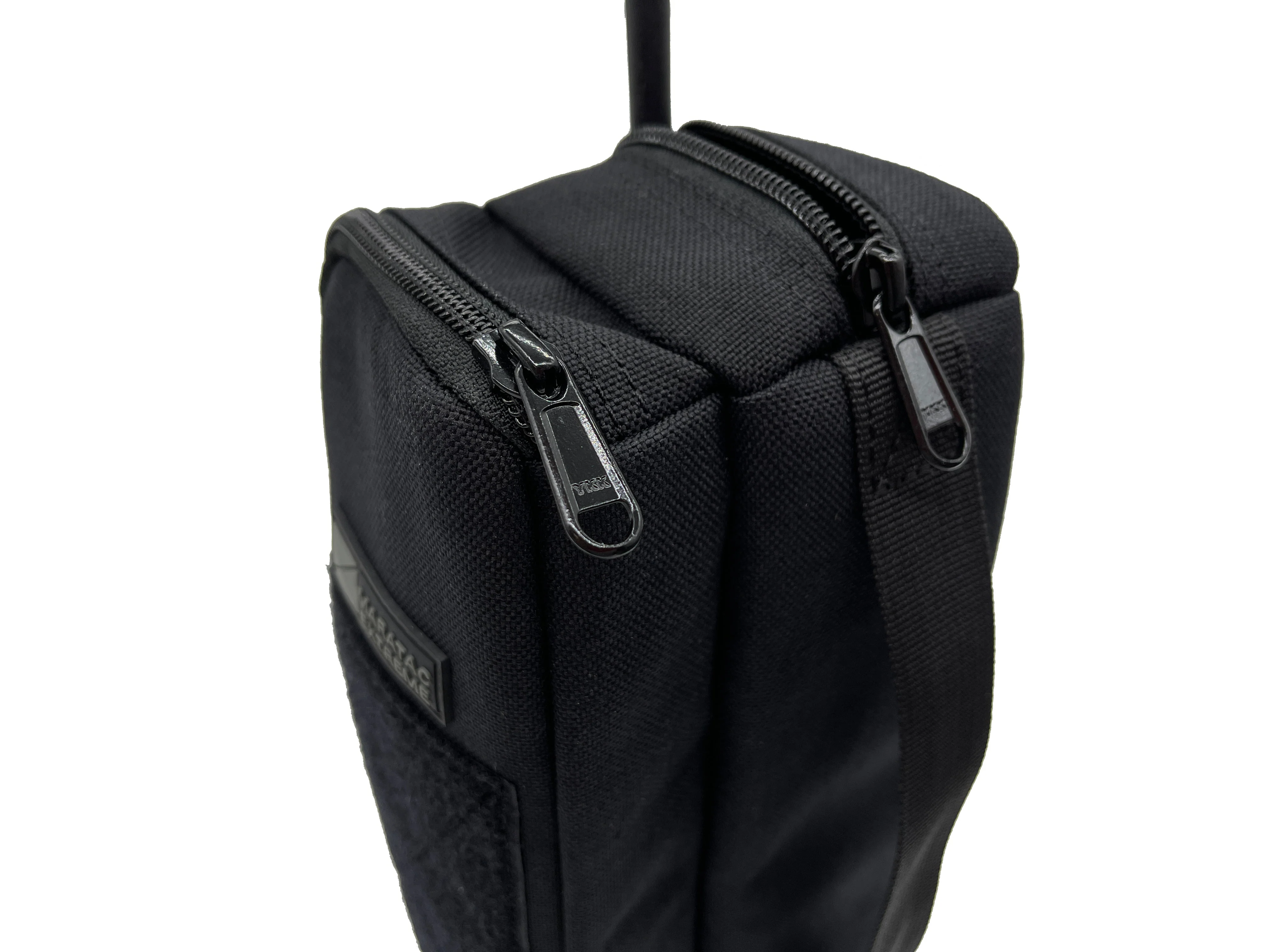 XL APX Multi-Purpose Dual Zip Case by Maratac® - Image 13