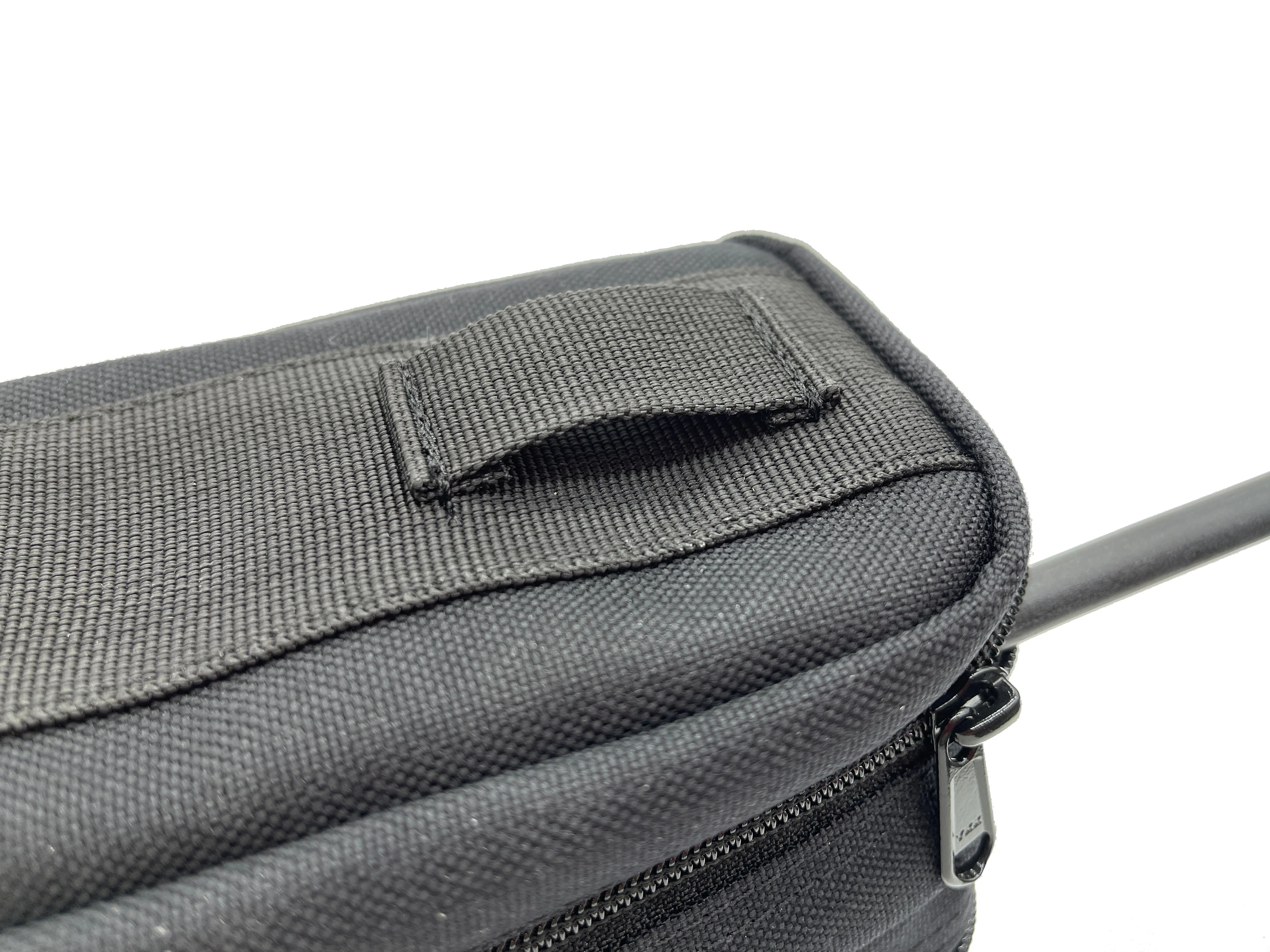 XL APX Multi-Purpose Dual Zip Case by Maratac® - Image 15