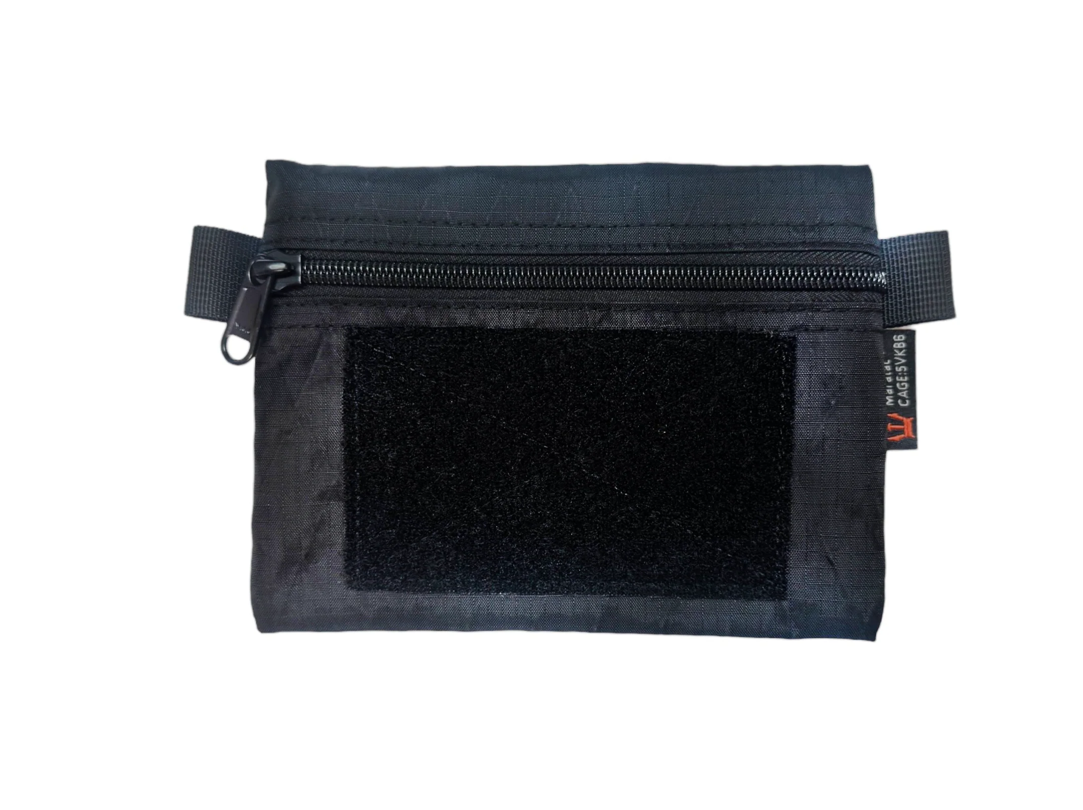 XPAC® - Extra Large - Latitude Pouch by Maratac® - Image 10