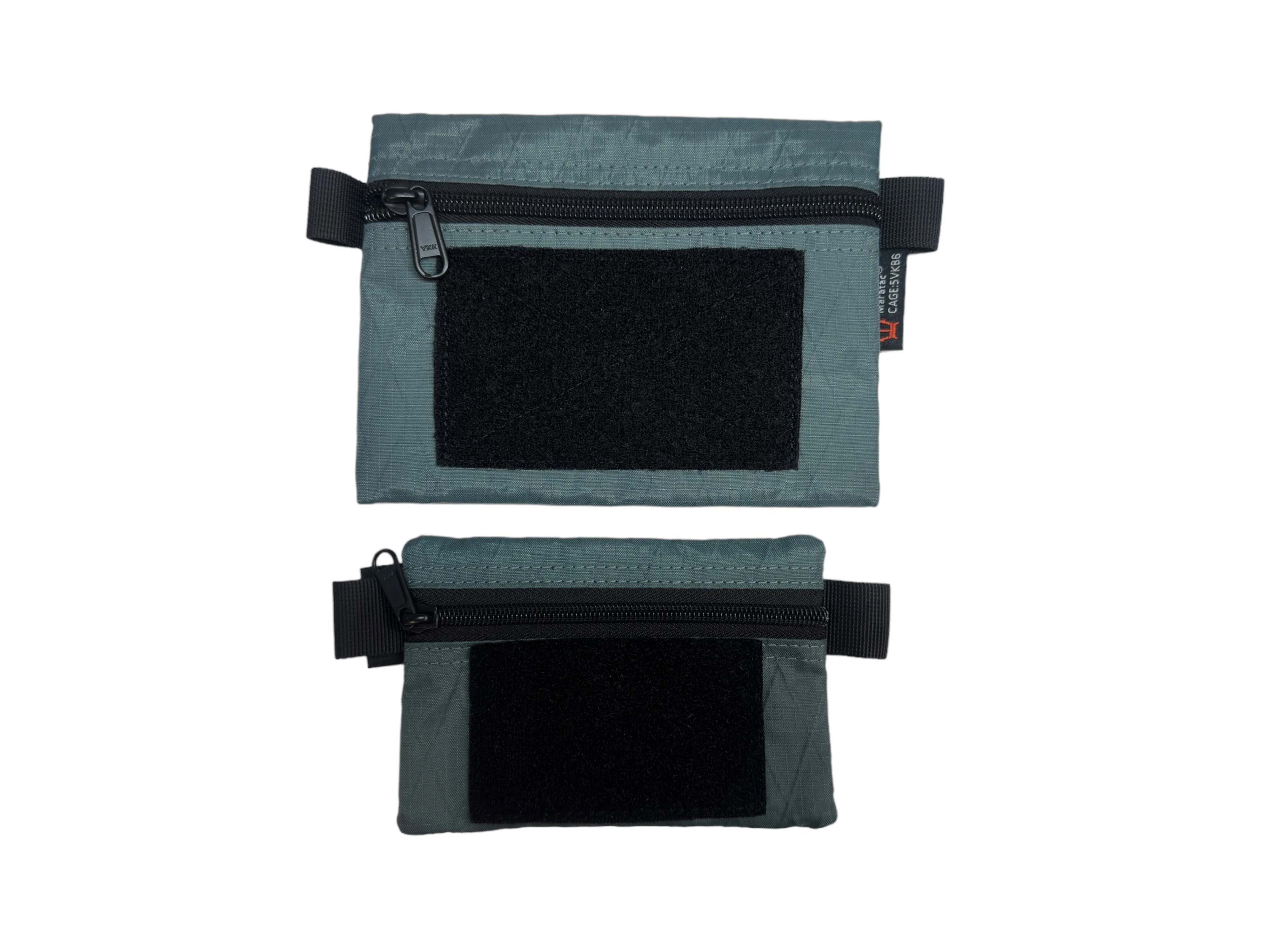 XPAC® - Extra Large - Latitude Pouch by Maratac® - Image 2