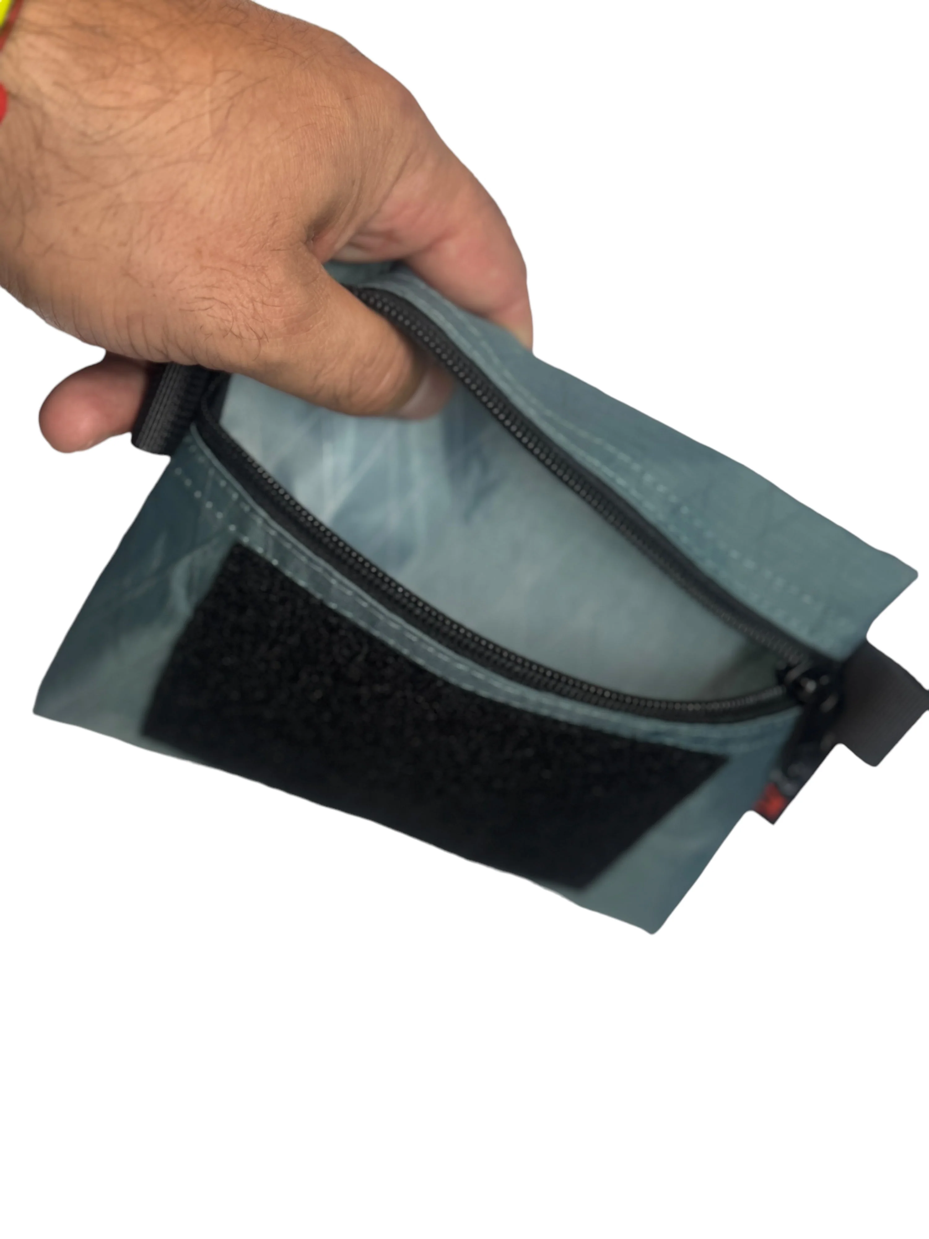 XPAC® - Extra Large - Latitude Pouch by Maratac® - Image 3