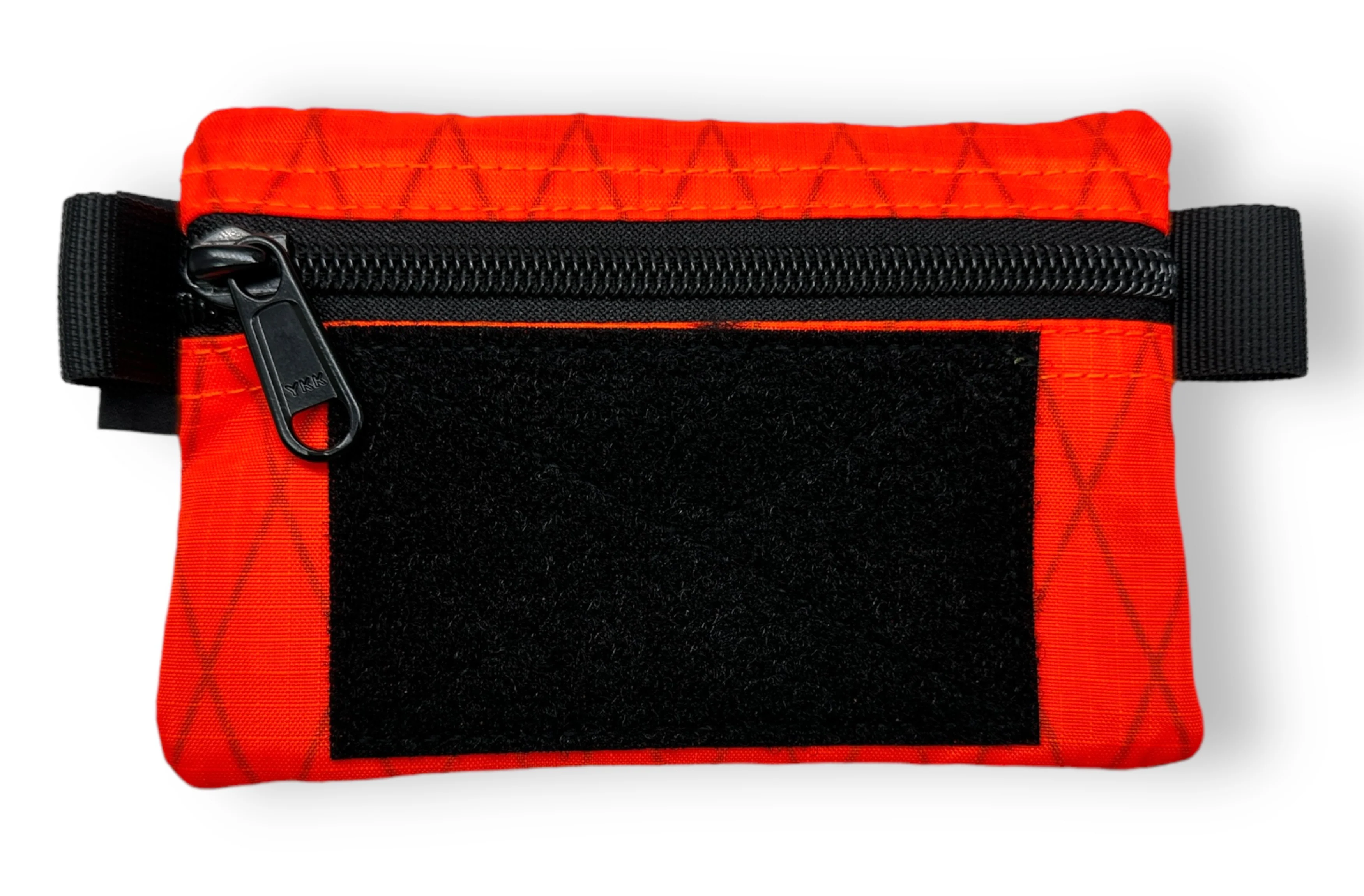 XPAC® - Extra Large - Latitude Pouch by Maratac® - Image 5
