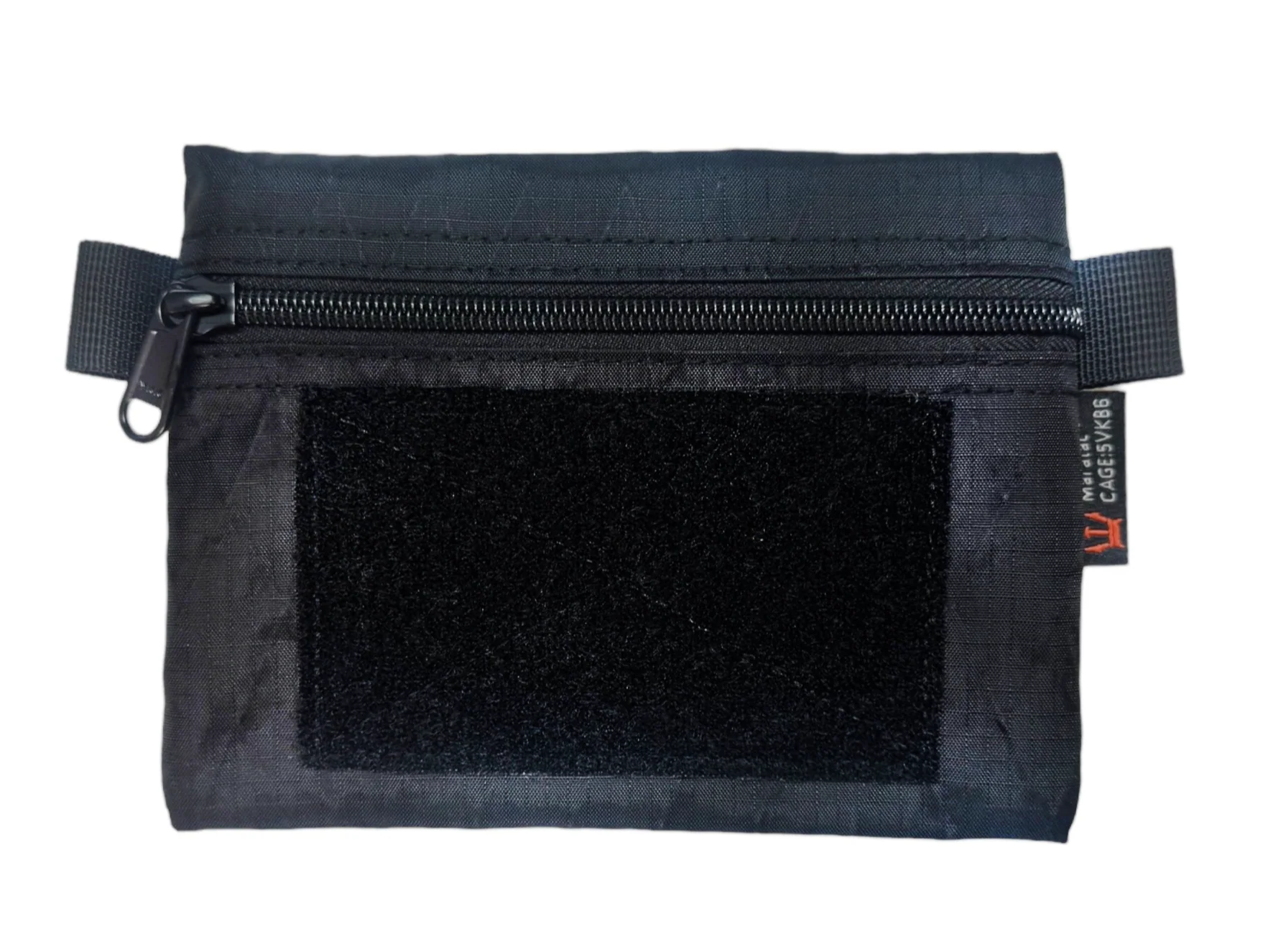 XPAC® - Extra Large - Latitude Pouch by Maratac® - Image 6