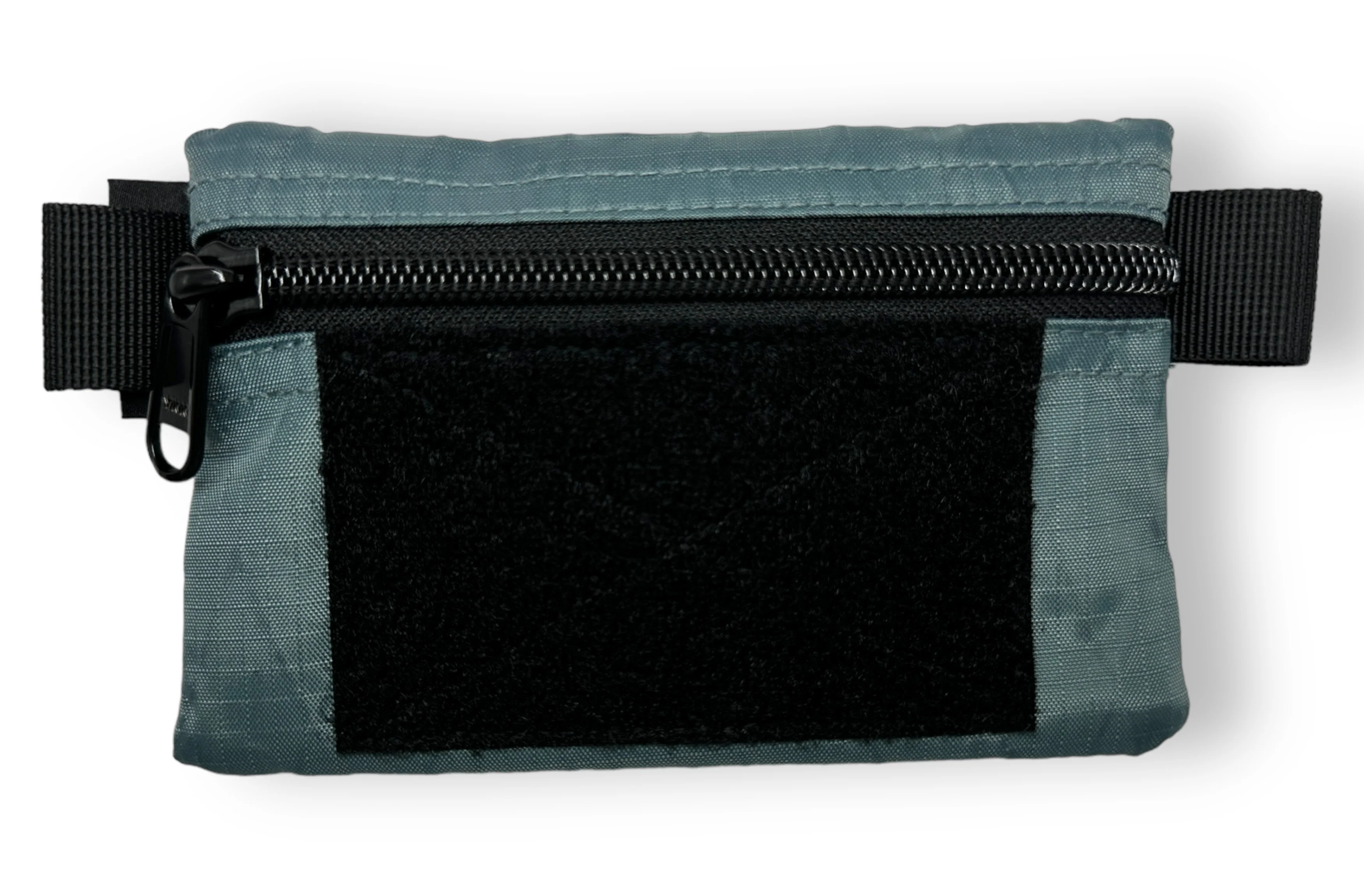 XPAC® - Extra Large - Latitude Pouch by Maratac® - Image 7