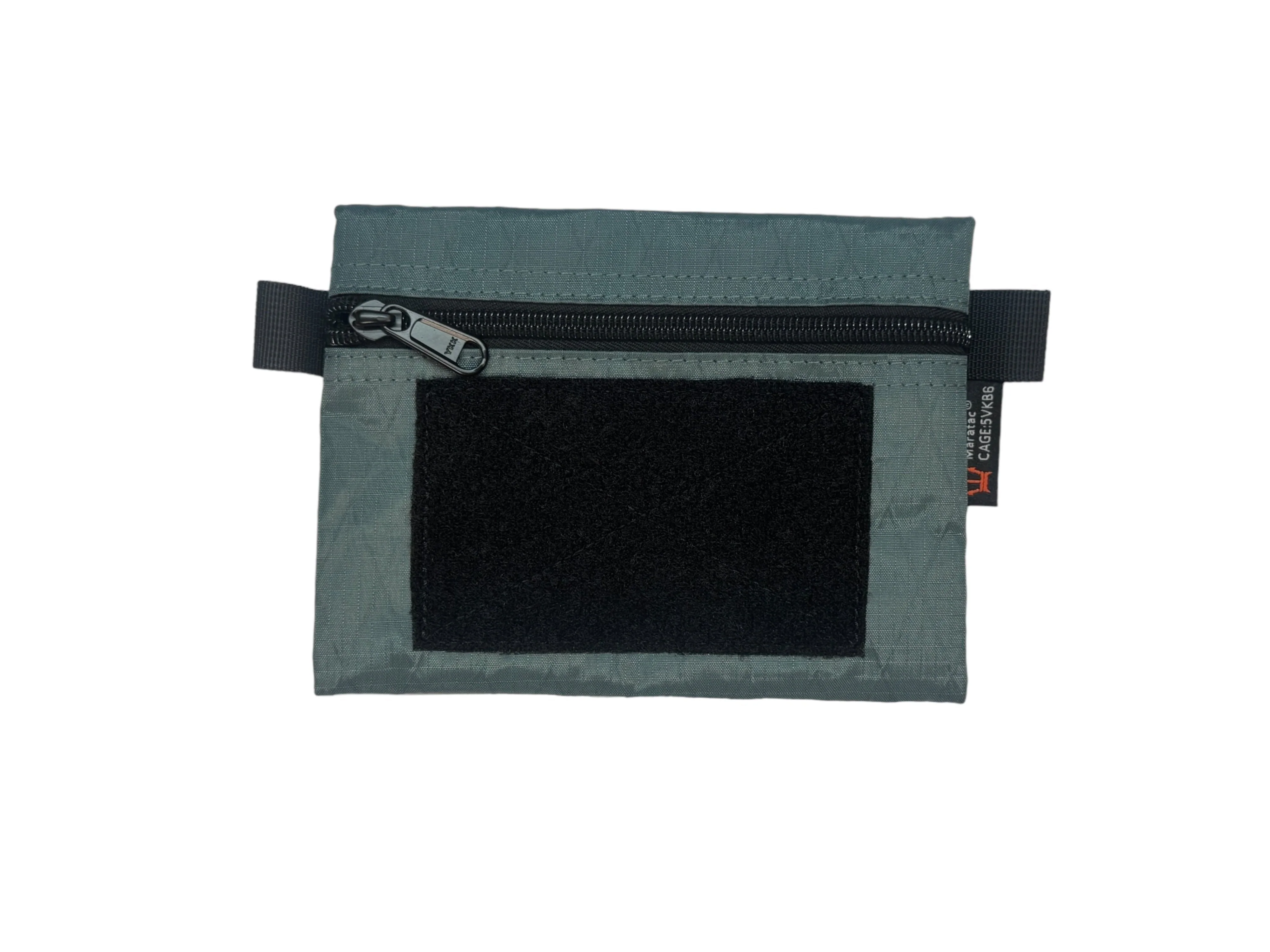 XPAC® - Extra Large - Latitude Pouch by Maratac® - Image 8
