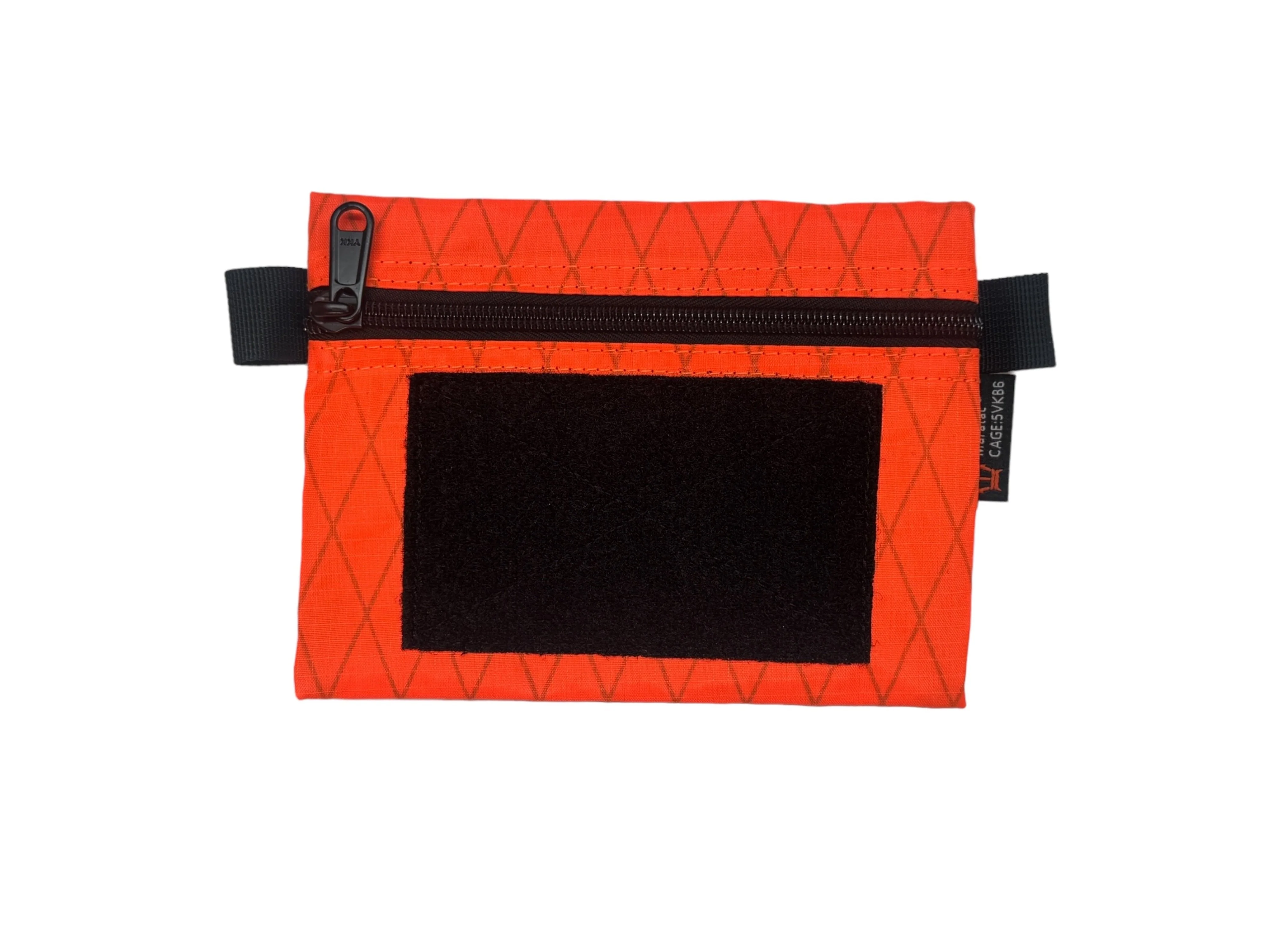 XPAC® - Extra Large - Latitude Pouch by Maratac® - Image 9