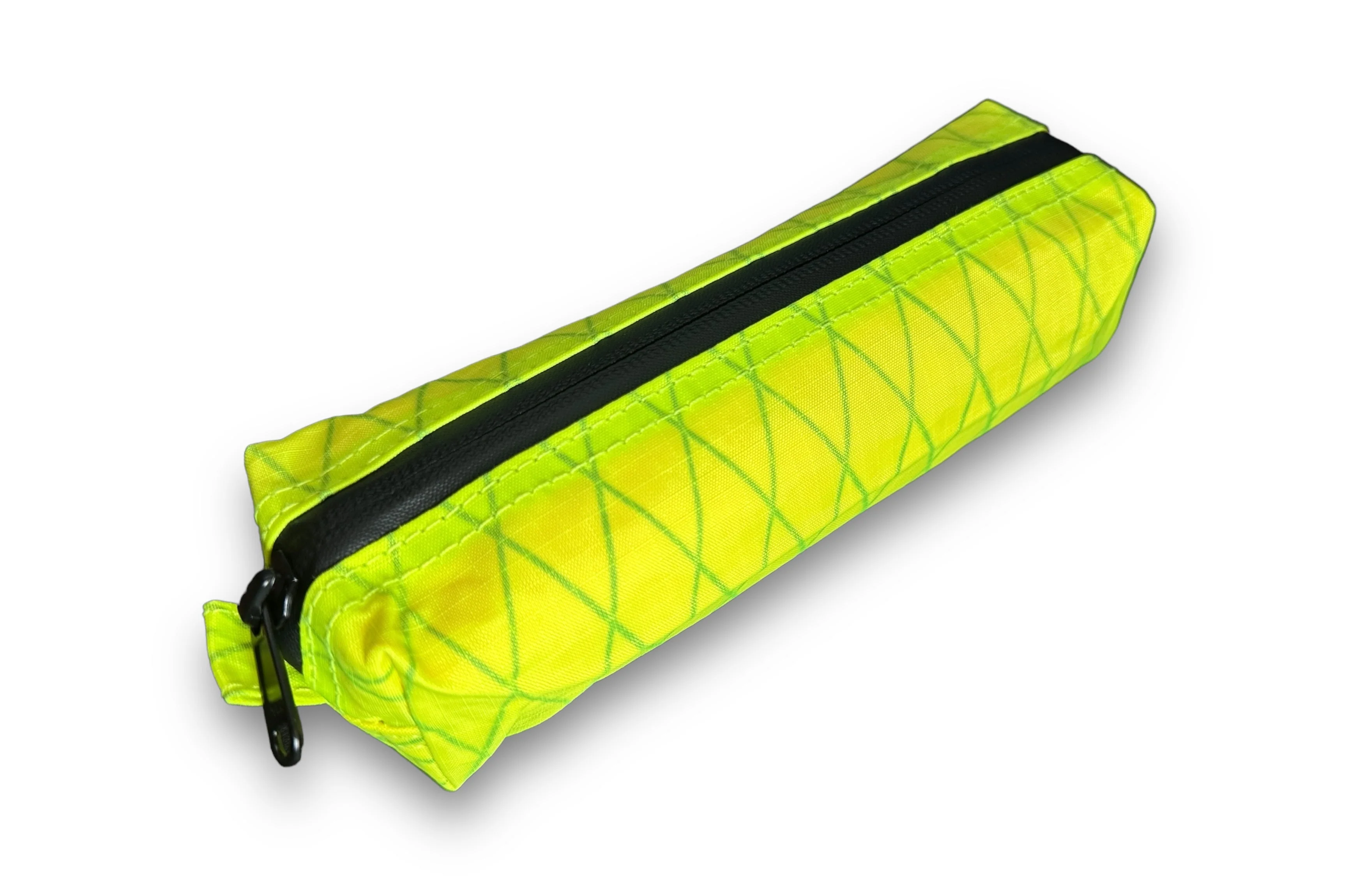 XPAC® Extreme Pen Pouch by Maratac® - Image 10