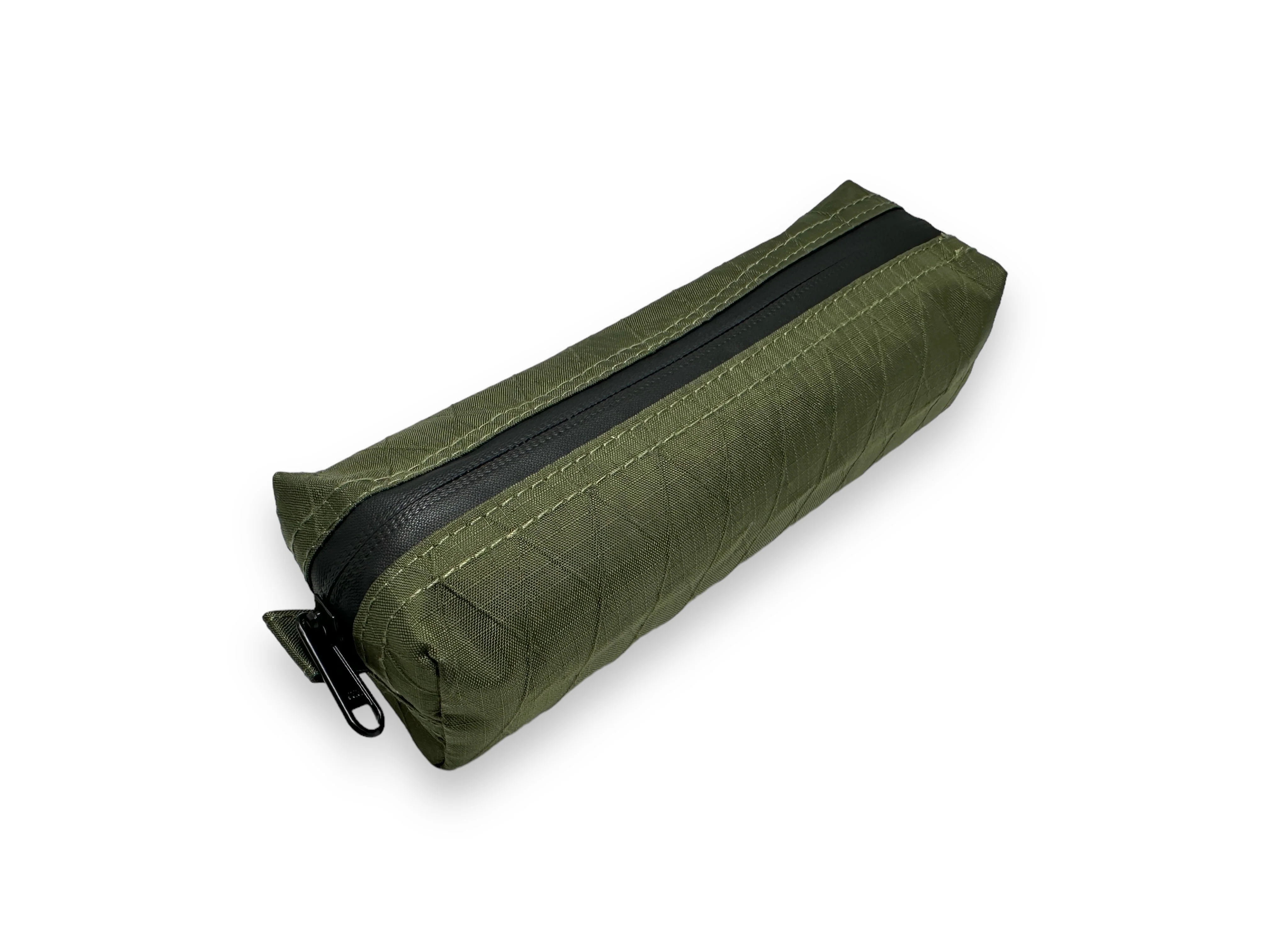 XPAC® Extreme Pen Pouch by Maratac® - Image 11
