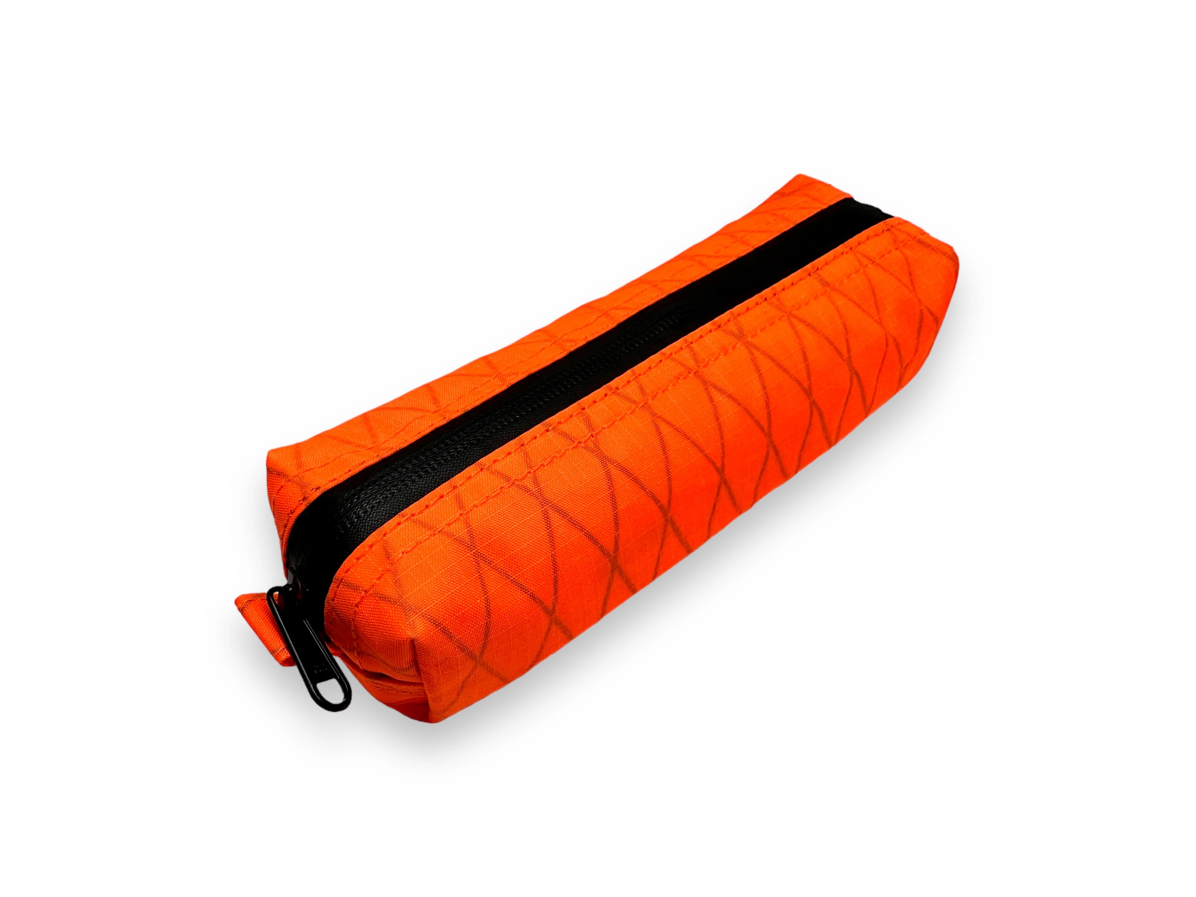 XPAC® Extreme Pen Pouch by Maratac® - Image 12