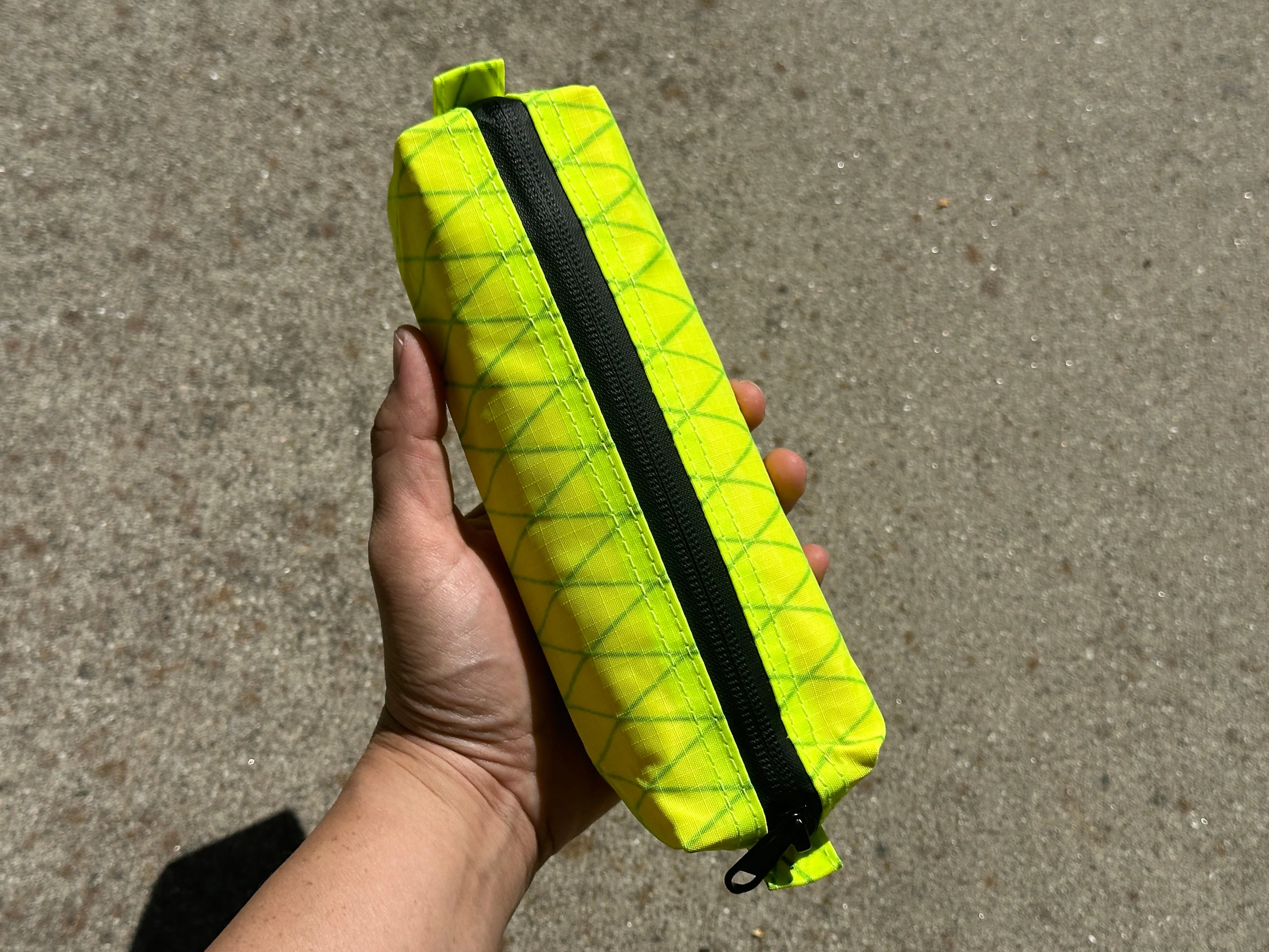 XPAC® Extreme Pen Pouch by Maratac® - Image 14