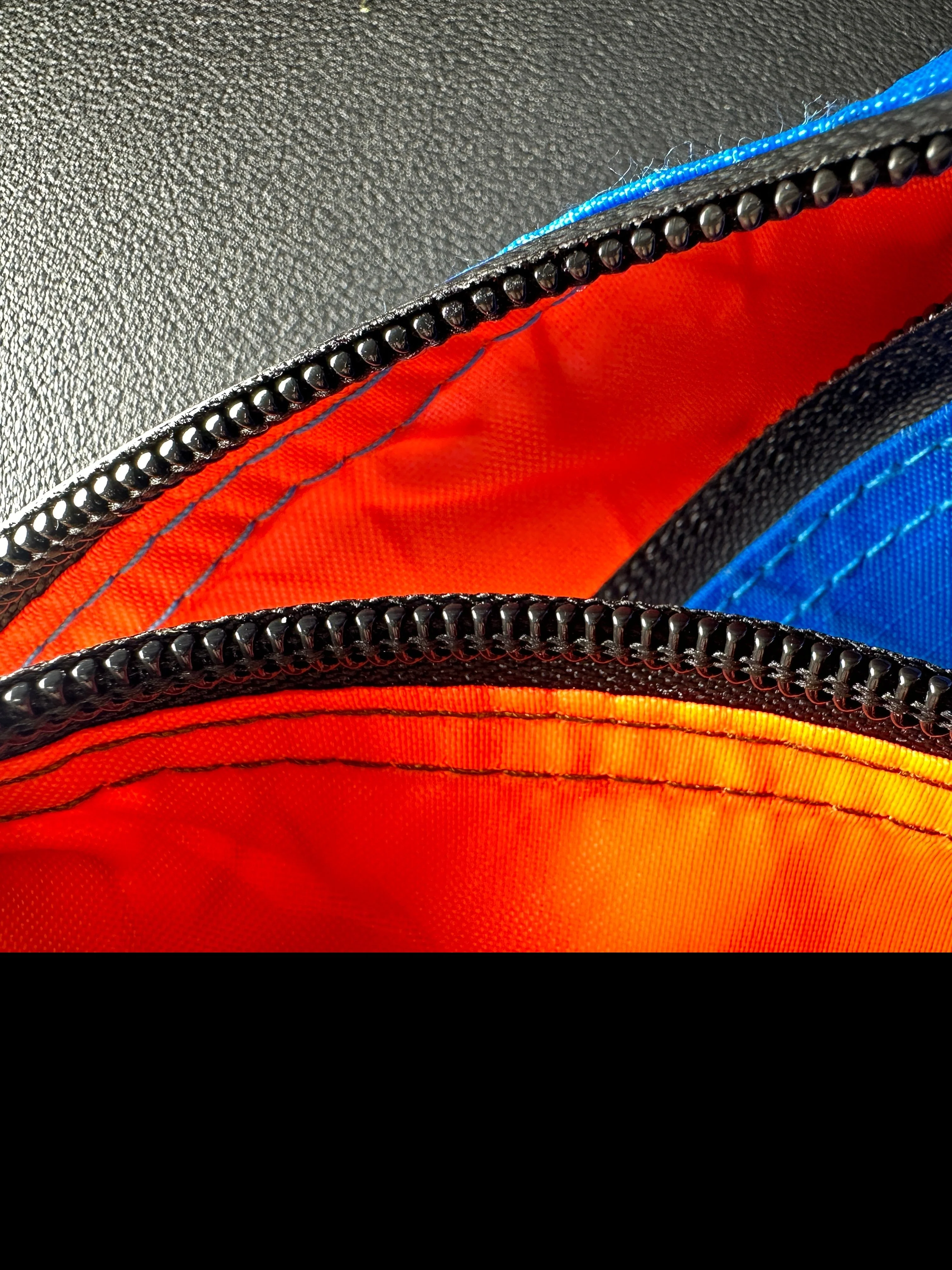 XPAC® Extreme Pen Pouch by Maratac® - Image 15
