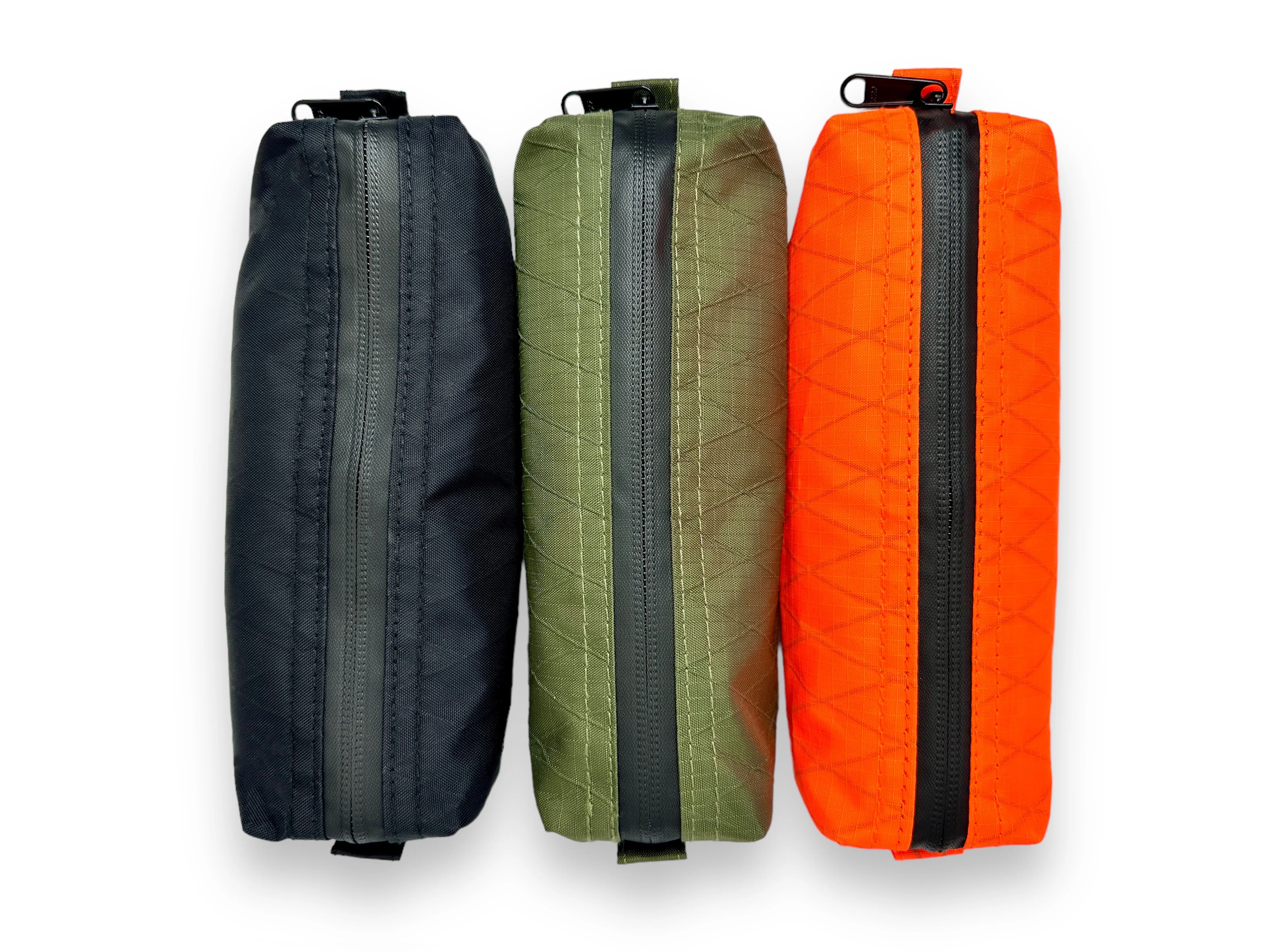 XPAC® Extreme Pen Pouch by Maratac® - Image 4
