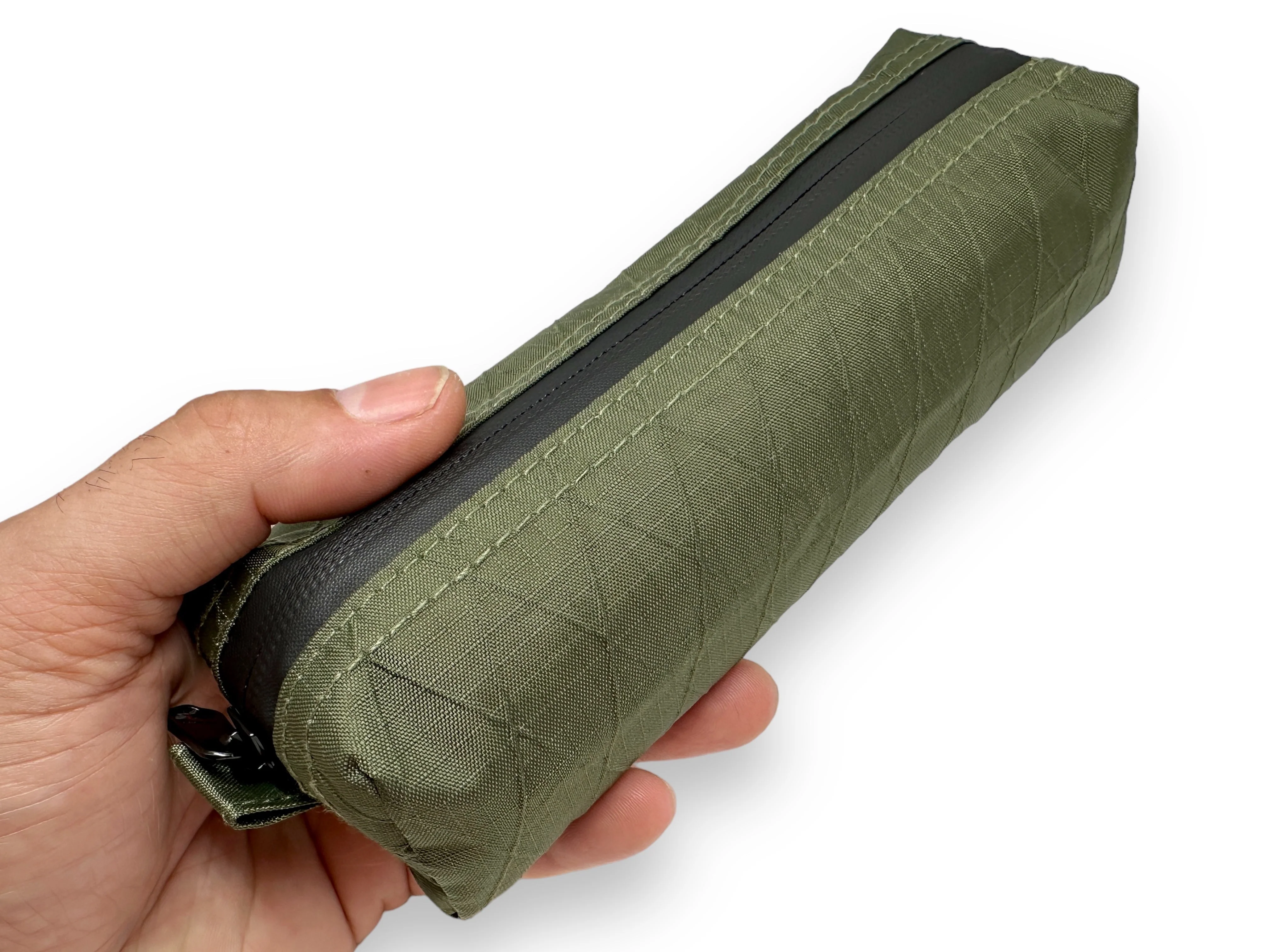 XPAC® Extreme Pen Pouch by Maratac® - Image 5
