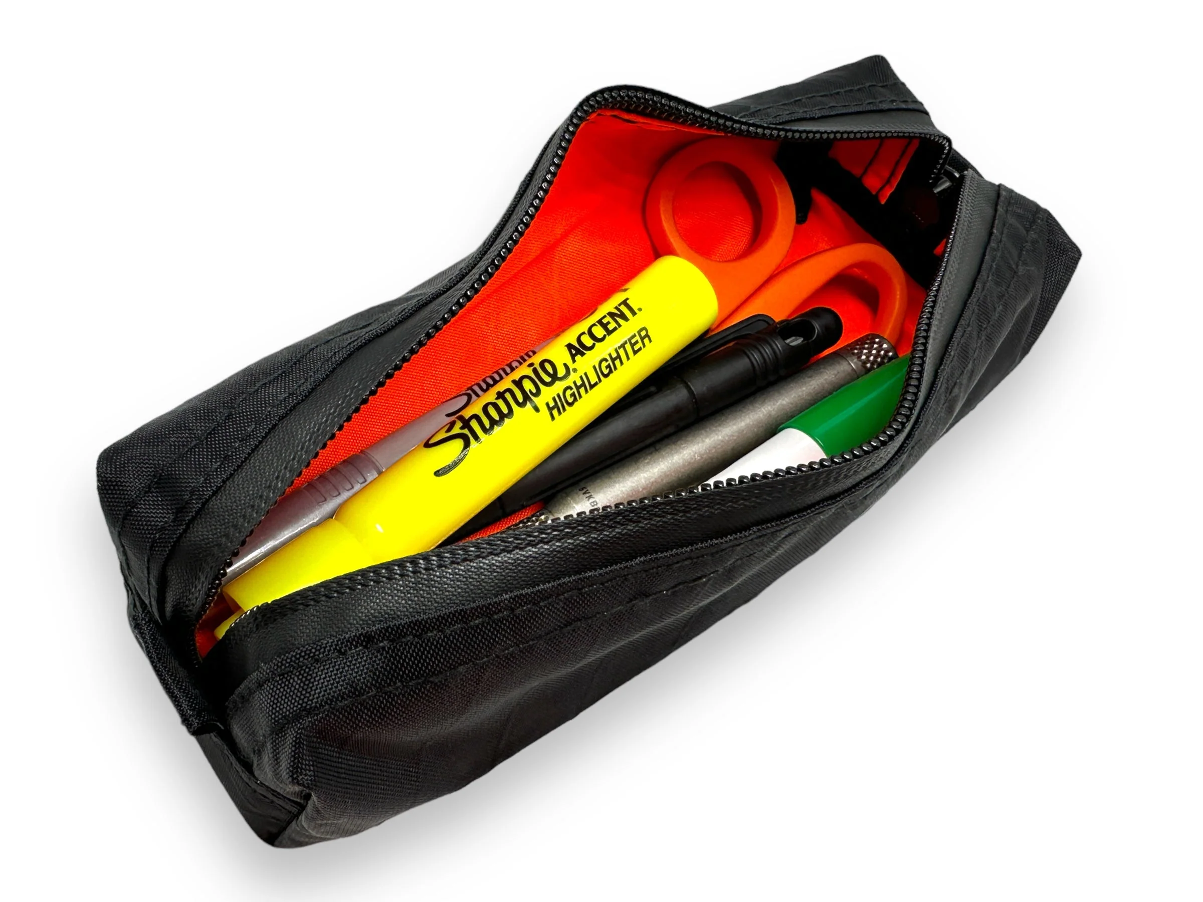 XPAC® Extreme Pen Pouch by Maratac® - Image 7