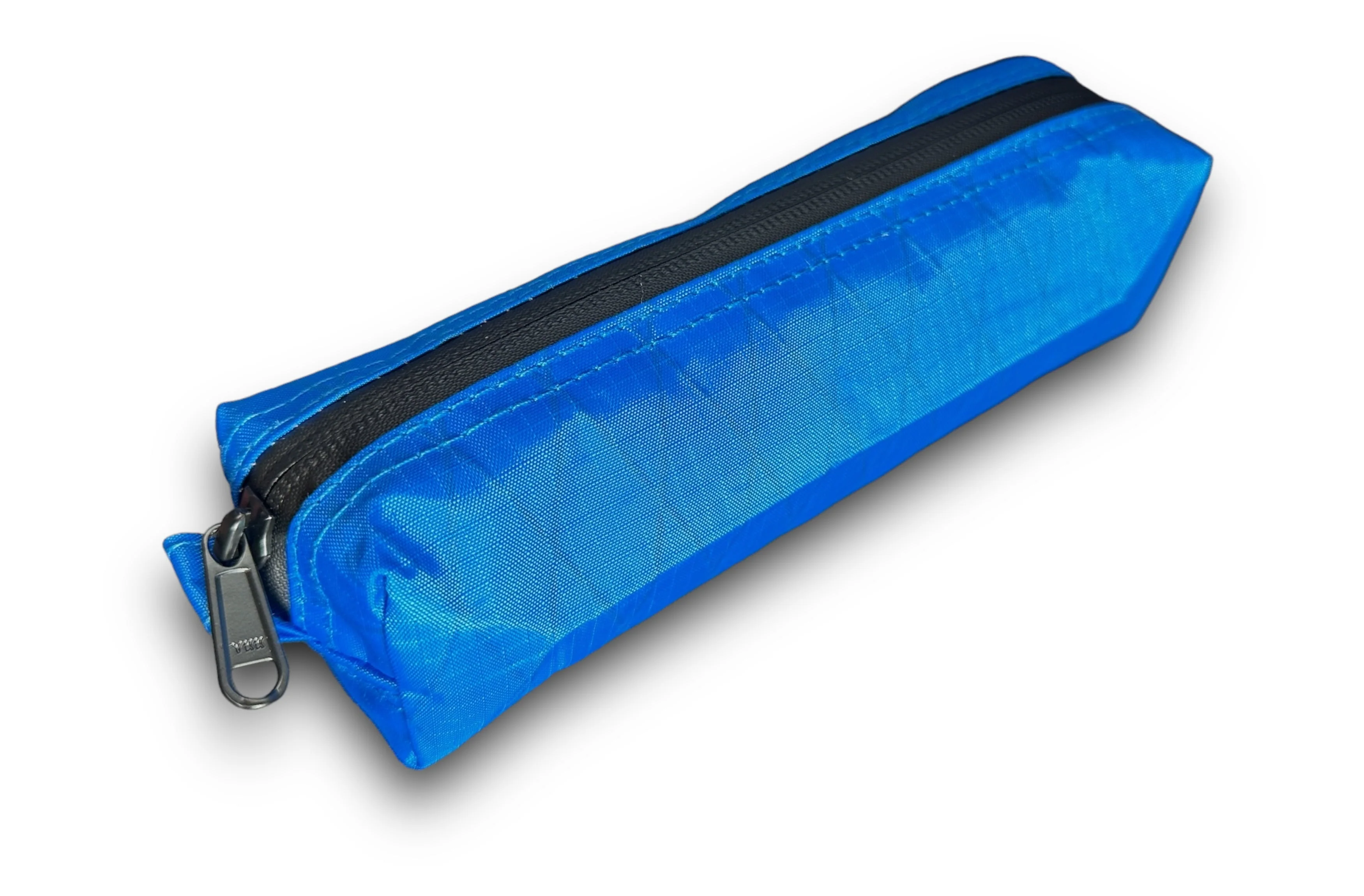 XPAC® Extreme Pen Pouch by Maratac® - Image 8