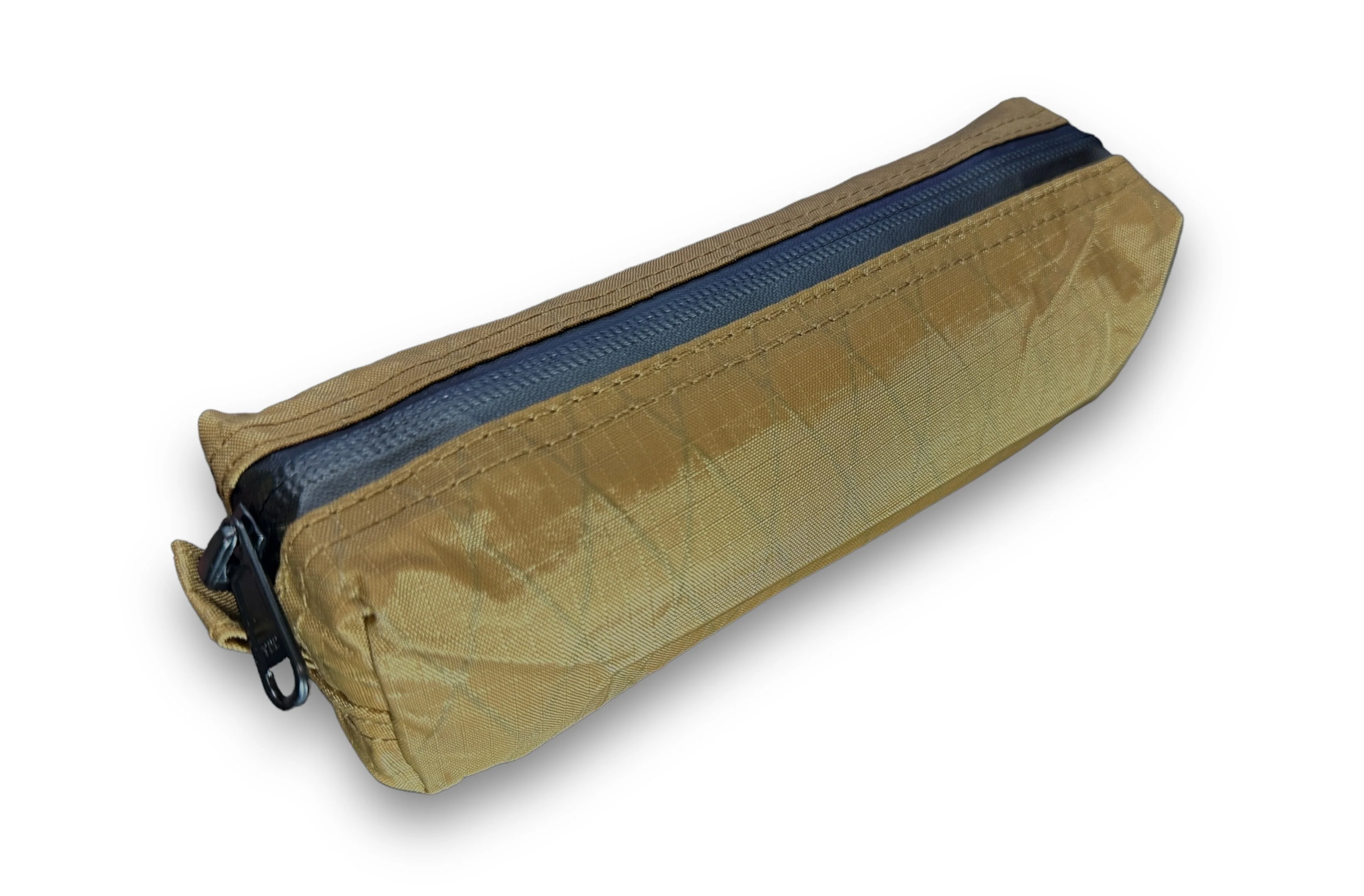 XPAC® Extreme Pen Pouch by Maratac® - Image 9