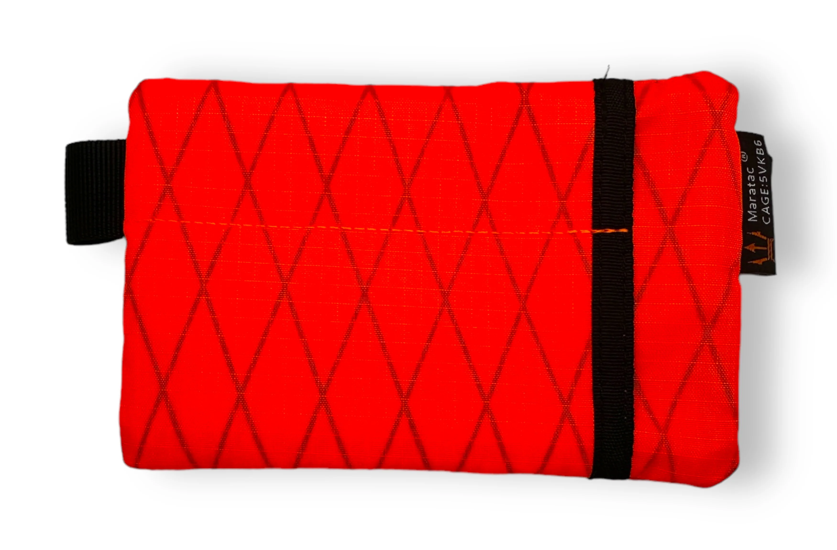 XPAC® Latitude Pouch by Maratac® - Image 11