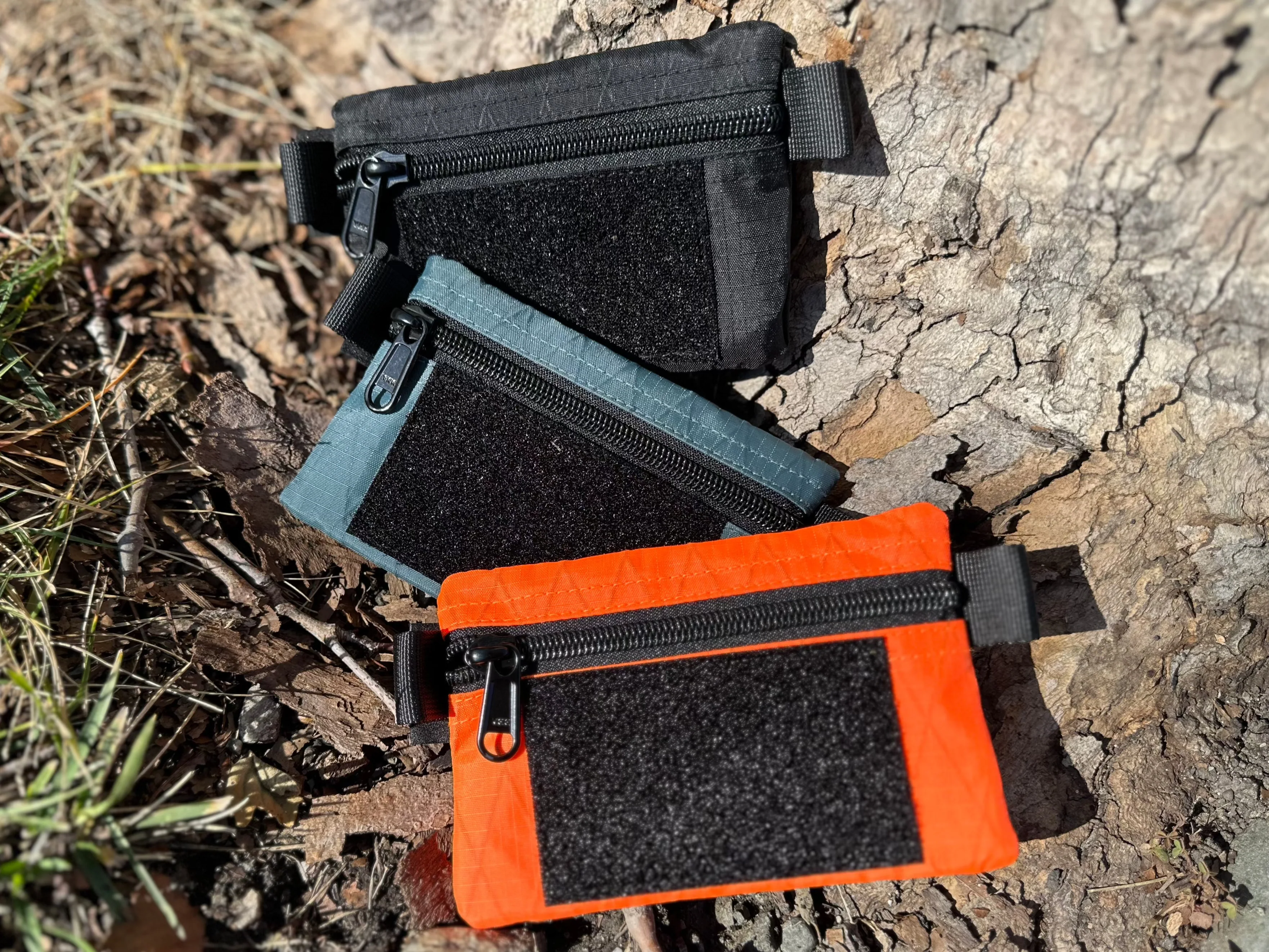 XPAC® Latitude Pouch by Maratac® - Image 2