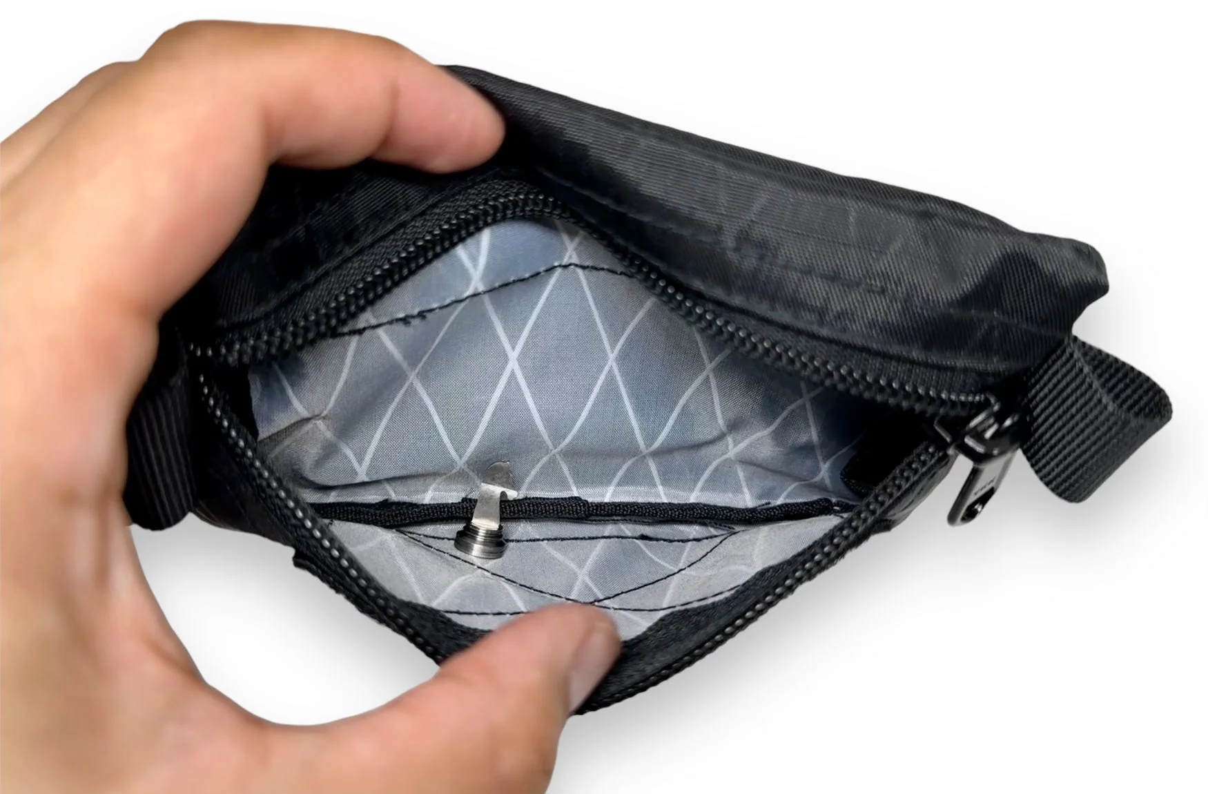 XPAC® Latitude Pouch by Maratac® - Image 3