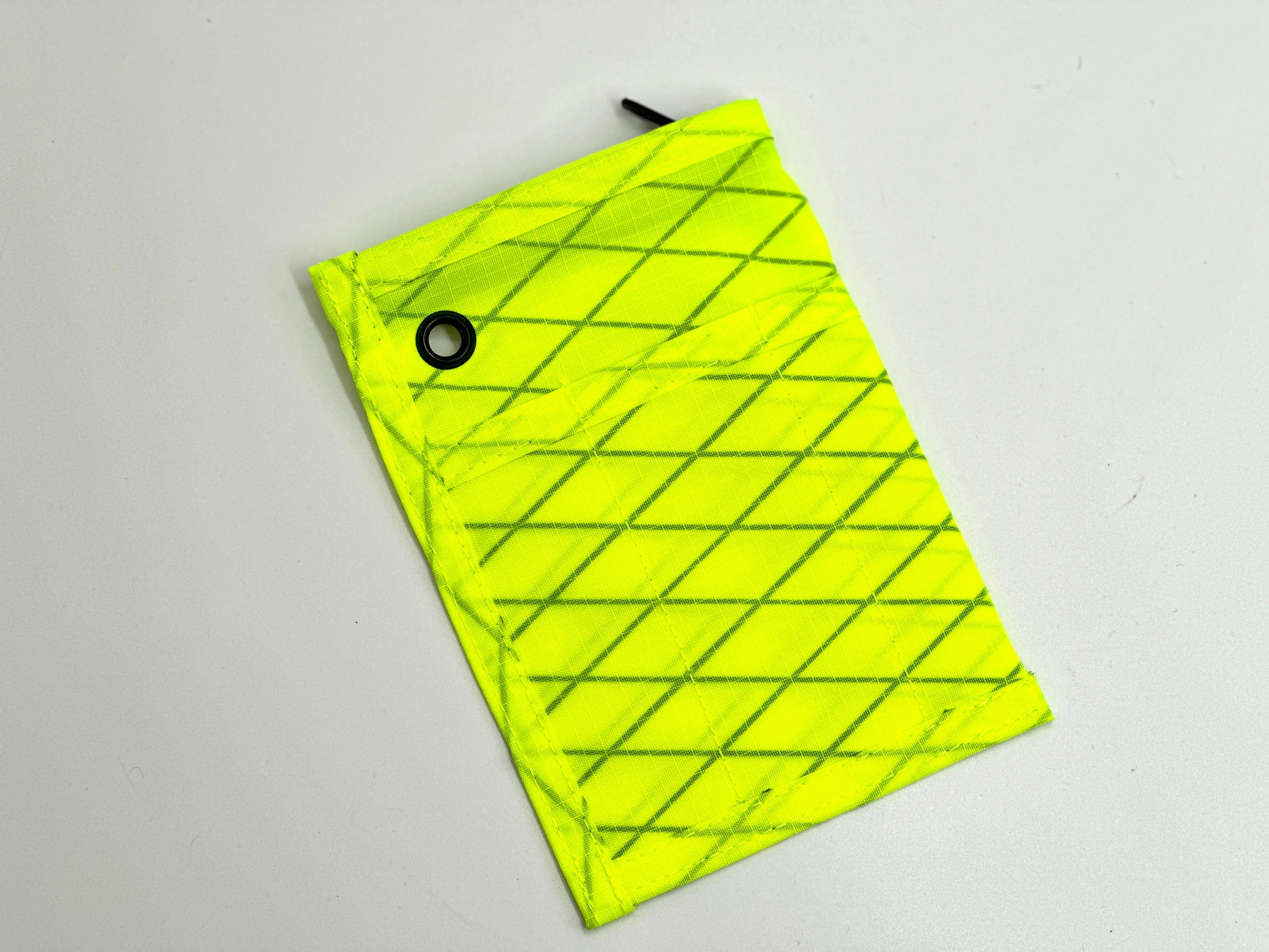 XPAC® Secret Utility Double-Sided Pouch by Maratac® - Image 11
