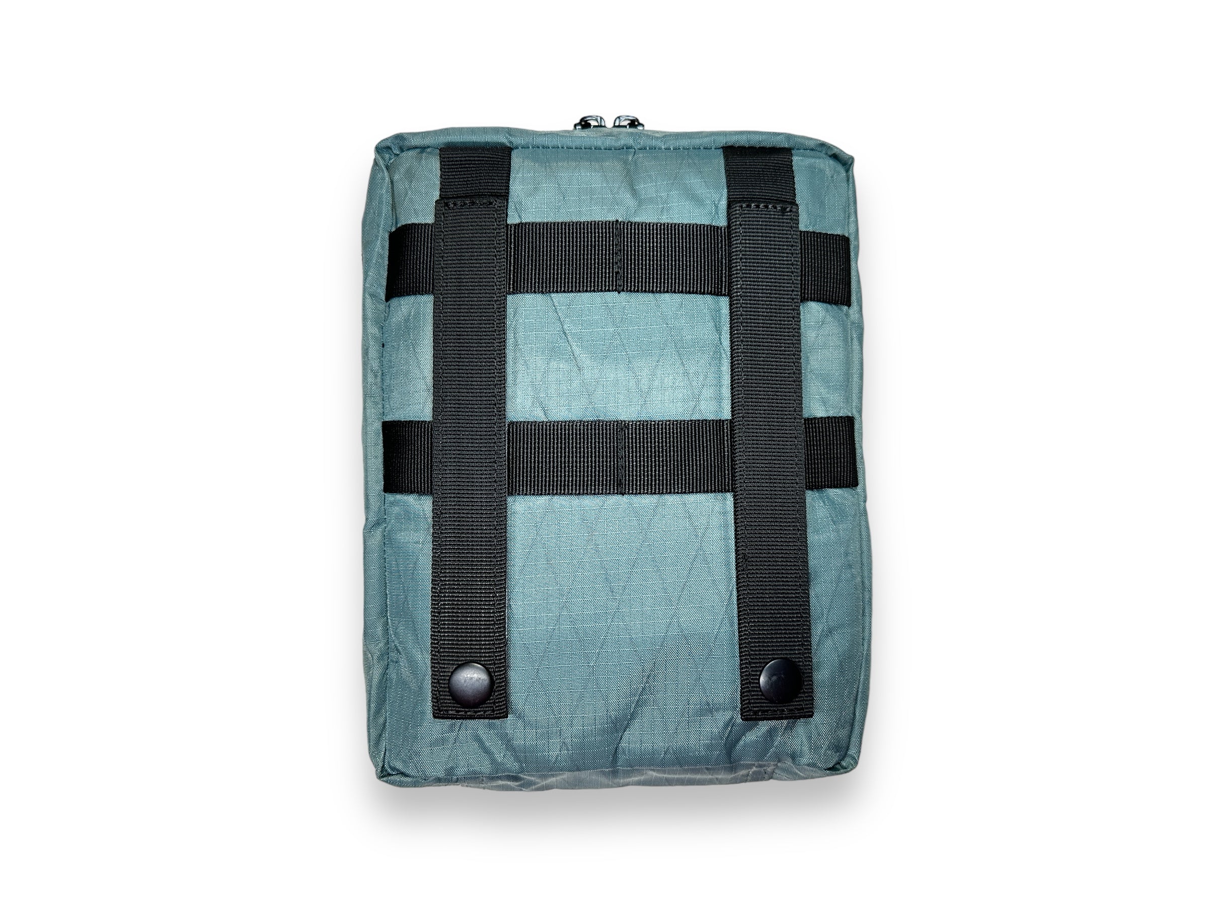 XPAC®  XLarge MOLLE Medic / Radio Pouch - Vacuum Packed - Image 6