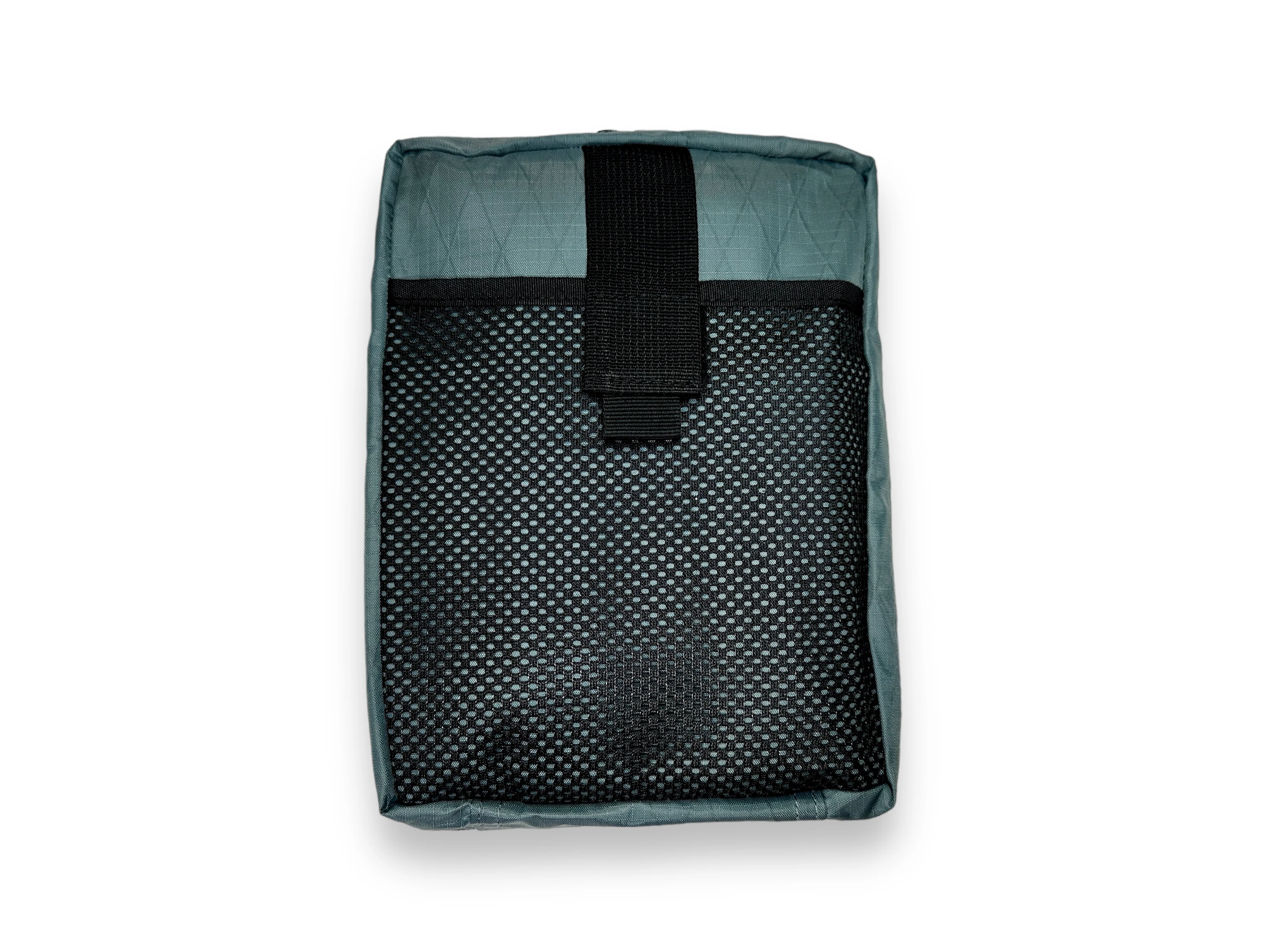 XPAC®  XLarge MOLLE Medic / Radio Pouch - Vacuum Packed - Image 7