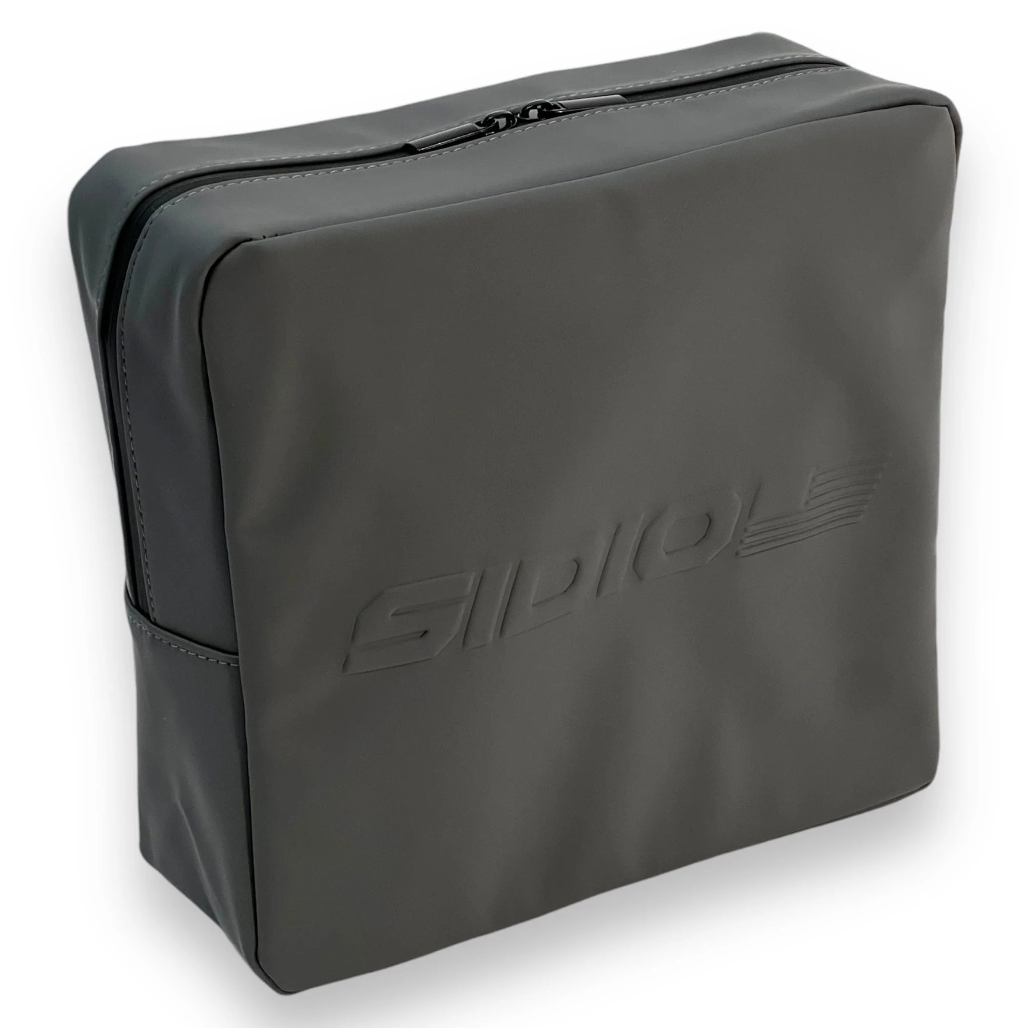 Zipper Cube- Full Size - Image 3